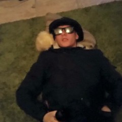 Birds Flying High @TheLemoandeMan