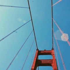 ODE TO ODESZA PART 2
