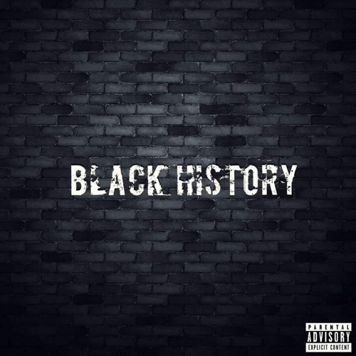 -BONUS- Black History