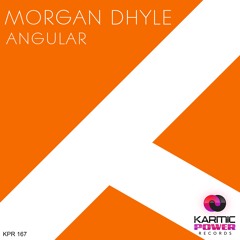 Angular (Radio Edit)