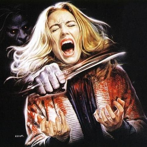 I Wanna Watch You Die! (Prod. DJ Lil Sprite)