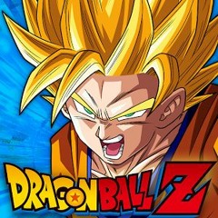 Dragon Ball Z - Abertura 2