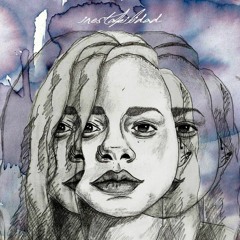 Kate Diez Canseco - Inestabilidad ( acustico )