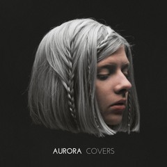 AURORA - "La La La" (Cover)