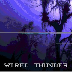 Wired Thunder V2
