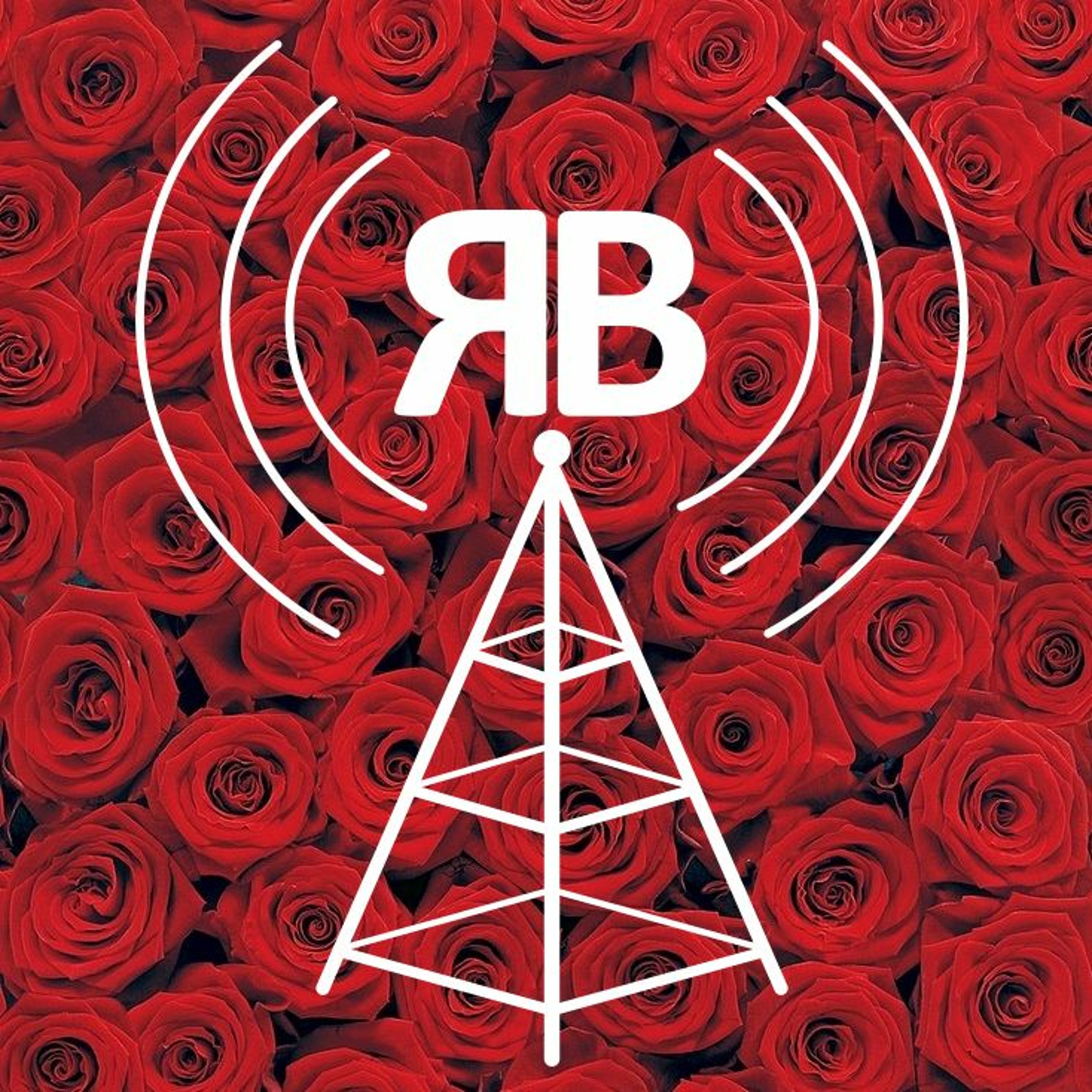 Redebedürftig: Ein Podcast.