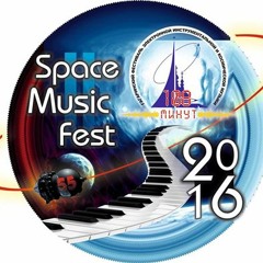 TDHDriver - Let's Go! (Поехали!)