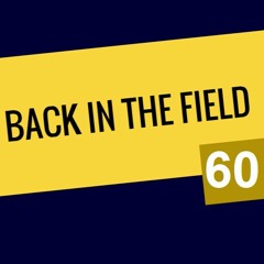 Episode 060 - Catchup II