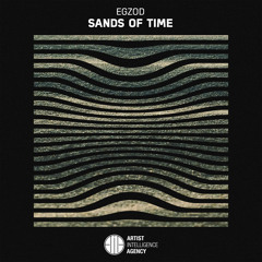 Egzod - Sands of Time