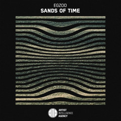 Egzod - Sands of Time