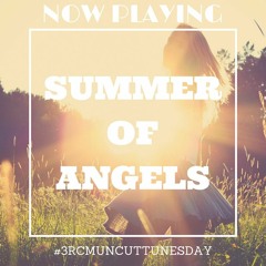 Summer of Angels (Dodson/Naish/Welling)