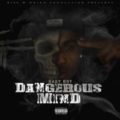 Babyboy - Swing My Way