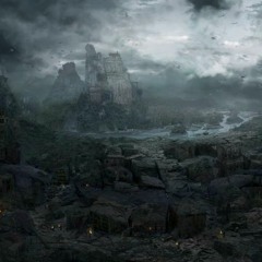 Stygle x 18 Azhe - Unknown (Prod. Rob Remix)