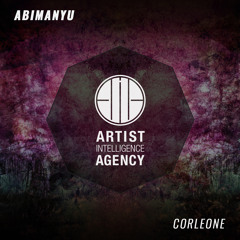 Abimanyu - Corleone