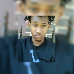 Red Savage- Let Me Run It (ft Lil-C).mp3