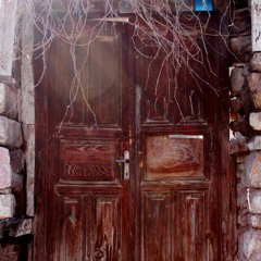 MAGUSA LİMANI