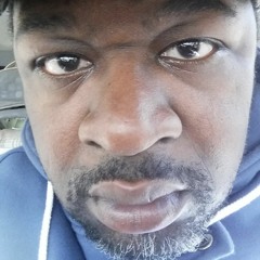 LIFE OF STYLE (R.I.P.)- INPHYNIT produced by MOOCHA (clip)