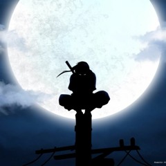 ガライ/Moon night/Mixtape