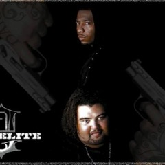 Modesty by: The Elite 2