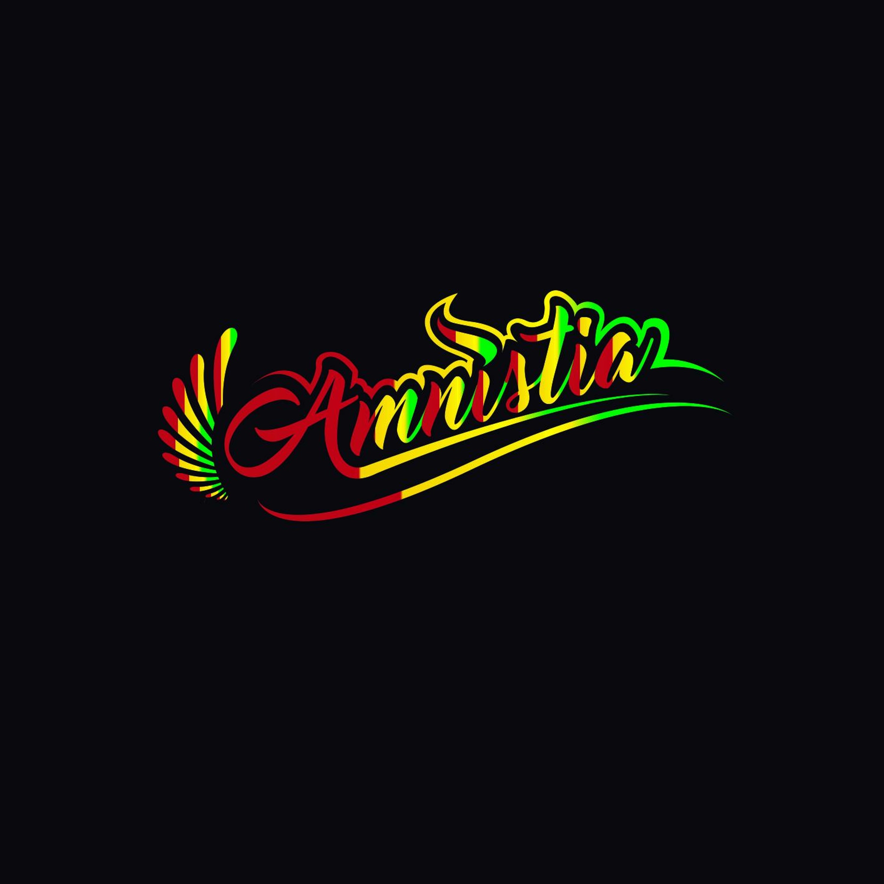 Kain Amnistia Oficial