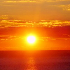 03 - Giving It All To You