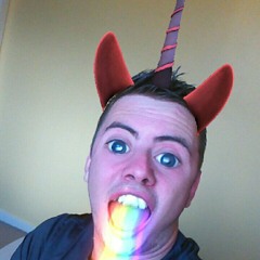 Every shade of grey (filthy bootleg)