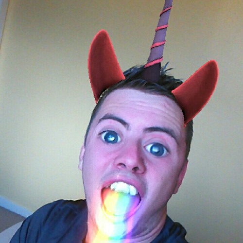 Every shade of grey (filthy bootleg)