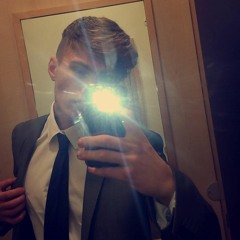 New aneeee