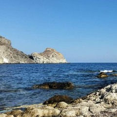 Electronature Desde Madrid 07 (2016)