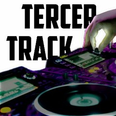 TERCER TRACK :D