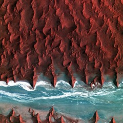 Smoke Stack Lightning