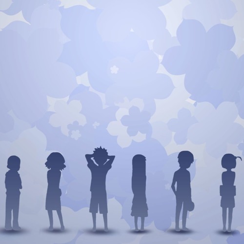 aoi shiori galileo galilei aoi shiori galileo galilei
