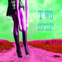 2 Step