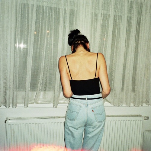 MARCELLA ZANKI Music Mix For Sicko Disko Radioshow