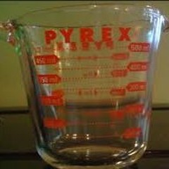 PYREX EMPIRE James Cannon S-Class Beats Open