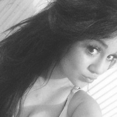 Love Me Like You Do (Duet Cover) 2016