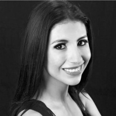 Cristina Garcia - Se Me Está Escapando