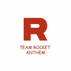 Team Rocket Anthem (Pokémon Remix)
