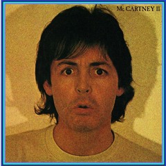 songs3