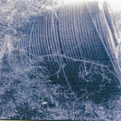 Beware Powerline Damaged