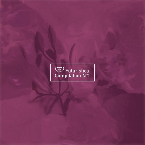 Mostapace x Laetho – Fall In Luv [Futuristica Compilation]