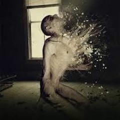 Subverted Kapers - The Passion