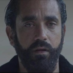 موسيقى حزينة من مسلسل أنا عشقت