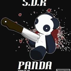 S.D.K X Panda (Cover)