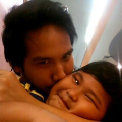 Like I'm Gonna Lose You.m4a