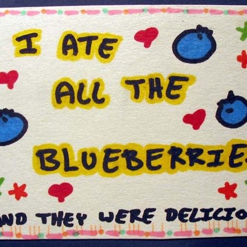 PostSecret: The Song Cycle LIVE