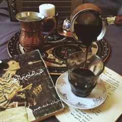 بُكرة أنآ رآجع | عبدالحليم