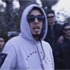 Sanfara -Masayef [Official Video]