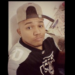 I Know You Ain t Gon Act Feat.