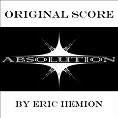 Absolution - Main Title (Shelley's Theme) <edit>